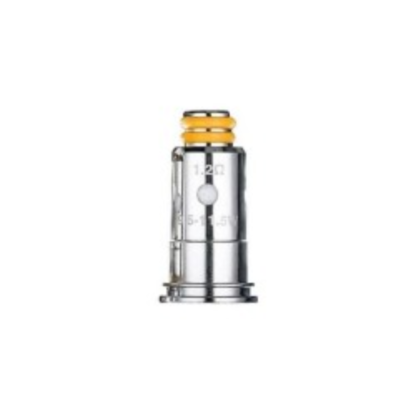 Grzałka Geekvape Aegis G Coil
