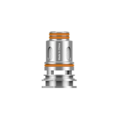 Grzałka Geekvape Aegis Boost