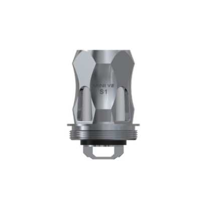 Grzałkatfv8 Mini V2