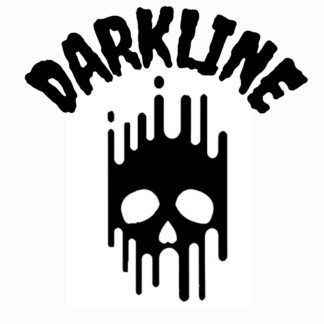 Liquid Darkline