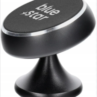 Uchwyt Samochodowy Magnetyczny Blue Star Szukaj W Google 01 27 2026 04 08 Pm