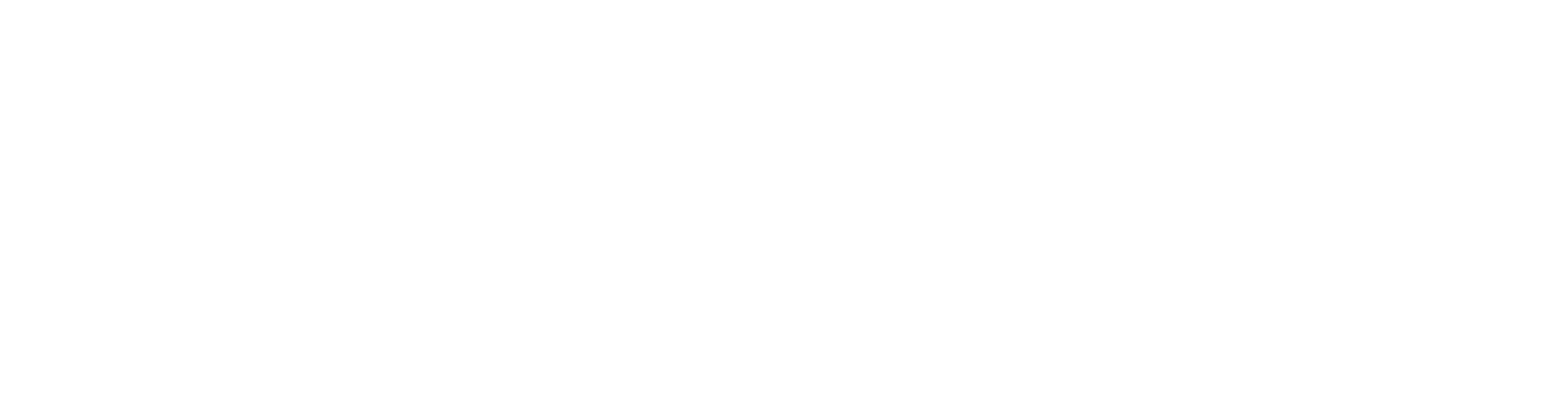 Nowe Logo Jasne Bez Tła