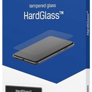 Szkło hartowane 3MK iPhone